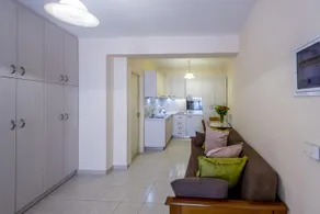 Rouchotas Apartments - Image 5