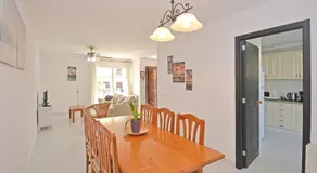 Angela House - Image 2
