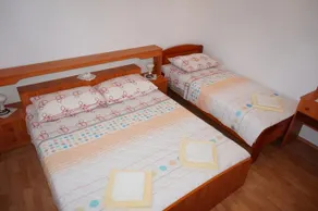 Apartments Ivona - Image 3