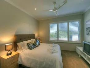 Waters Edge Luxury @ Mandurah - Wannanup - Image 5