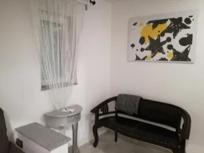 Apartments Basek - Image 5