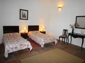 Finca Gabriel - Image 2