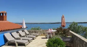 Apartments Katina - Image 2