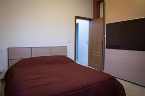 Bed & Breakfast River - Image 5