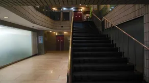 Hotel Azalea Kakogawa - Image 4