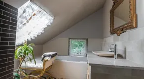 Apartamenty Jabłonowa - Image 2