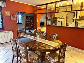 Vacation Home Elba - Image 4