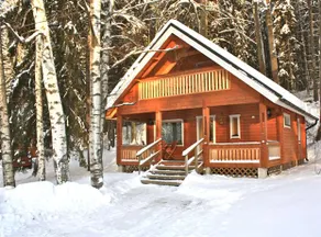 Mukkula Camping Villas - Image 2