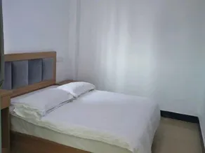 Tianhong Express Hotel Suzhou - Image 5
