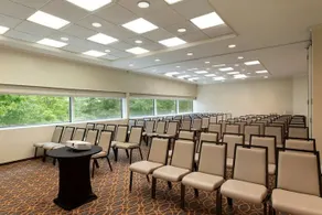 Hilton Meadowlands - Image 2