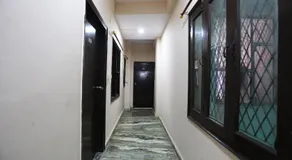 26930 Suraj Legacy - Image 3
