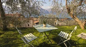 Vittoria house - Image 2