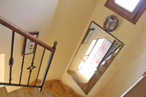 Casa Ugaldenea - Image 4