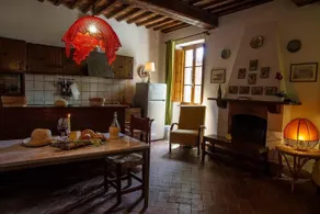 La Piaggetta B&B - Image 4