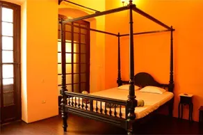 Massimo Guest House - Image 3