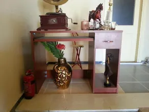 Hasgul Apart & Pension - Image 2