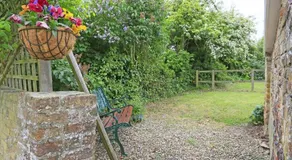 Sampson's Mill - Image 2