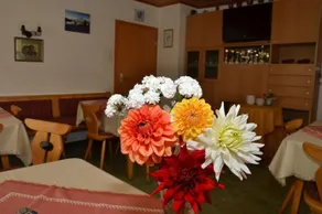 Haus Dachstein Schnitzer - Image 2