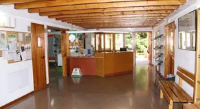 Camping Vidrà - Image 4