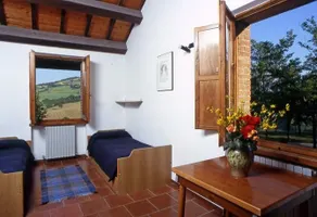 La Corte della Miniera - Image 5