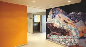 Résidence Les Portes d'Espagne - Image 5
