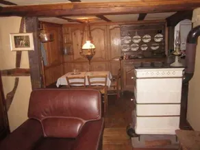 Gîte du Brocanteur - Image 5