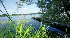 Ferienwohnungen Chiemgauer Seenglück - Image 3