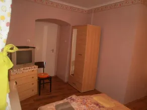 Gyümölcsös Vendégház Poroszló Tisza tó Fruit Orchard Guest House Poroszló Lake Tisza - Image 5