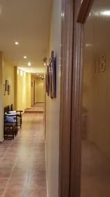Hostal Casa Apelio - Image 4