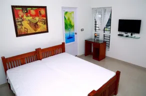 Rosa Mystica Coastal Haven - Image 2