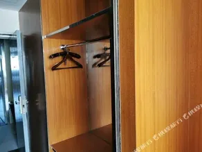 Qiaomo Boutique Hotel - Image 2