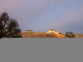 Vogelstrausskluft Lodge - Image 5