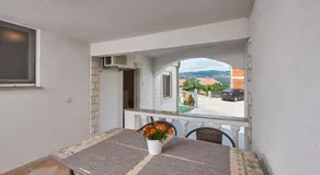 Apartments GAGULA - Image 3