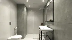 KOS JUNIOR SUITES - Image 2