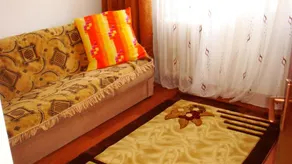 Floreasca Premium Apartament, sleeps 4 - Image 5