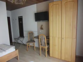 Pension Waldblick - Image 3