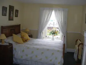 Brookside B&B - Image 3