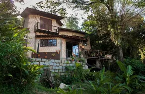 Hostel Da Terra - Image 4