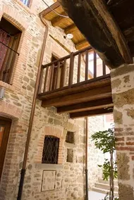 B&B Il Passetto - Image 3
