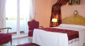 Chalet AIRAM - Image 4