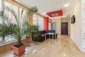 Guesthouse Kristal - Image 2