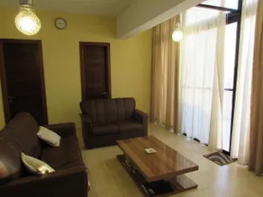 Panoramic Penthouse in Marsascala which enjoys sea and country views - Image 4
