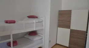 Apartmani Olujic Imotski - Image 2