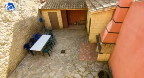 Casa Roblan - Image 4