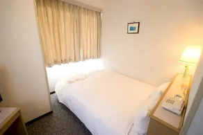 Hotel Park Inn Toyama - Image 2