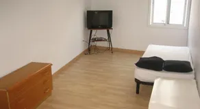 Appartment Cornudella Village - Image 2