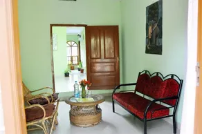 Wright Inn Homestay - Image 4