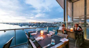 Hillarys Marina Apartment - Image 5