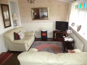 Brookside B&B - Image 5