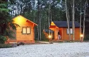 Guest House Laumas - Image 2